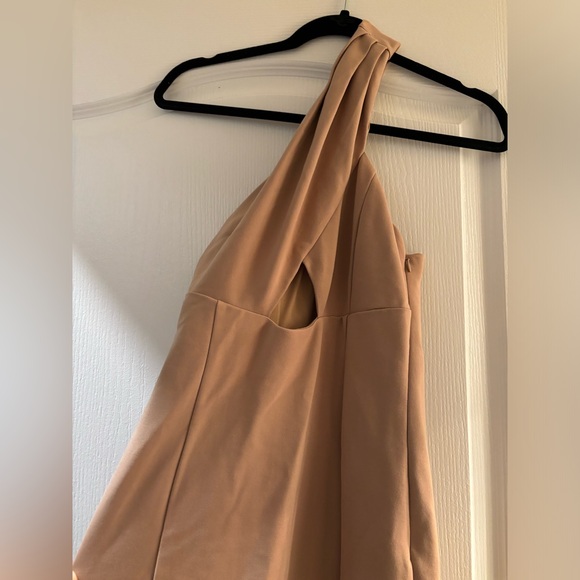 Lovers and Friends Stacey Dress - Picture 4 of 5